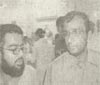 image\eventpic\SindhMadressa\small\Qa8.jpg